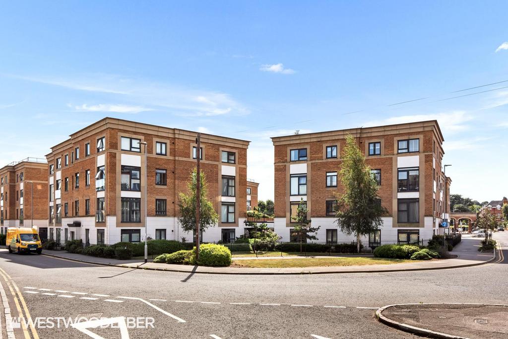 Mead Lane 17.jpg