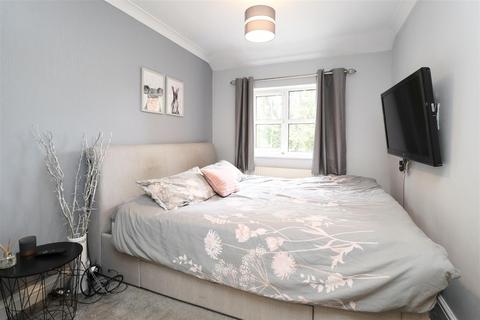 1b Holly Close, Full Sutton, York, YO41 1LY