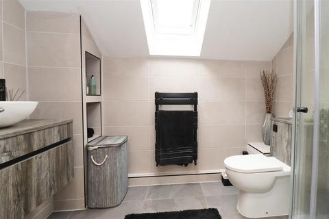 1b Holly Close, Full Sutton, York, YO41 1LY