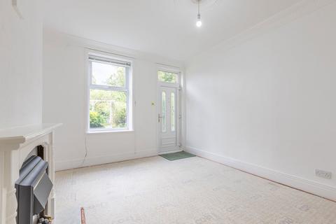 undefined, North View, North Shields NE29