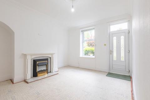 undefined, North View, North Shields NE29