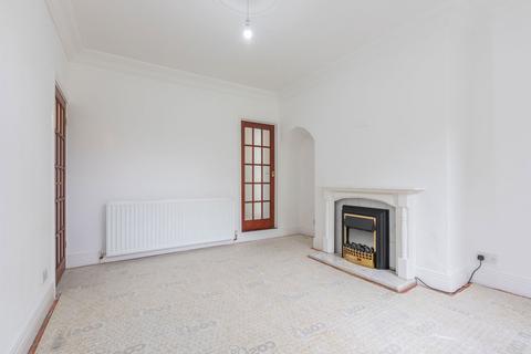 undefined, North View, North Shields NE29