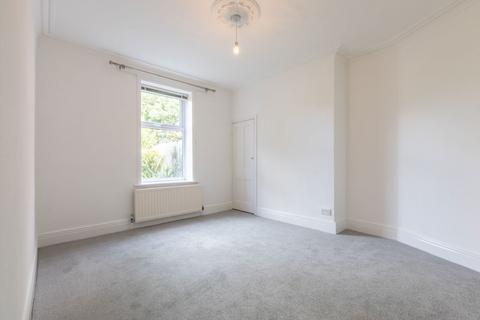 undefined, North View, North Shields NE29