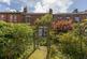 North View, North Shields NE29