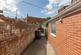 Additional image 11 of North View, North Shields NE29
