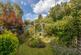 Additional image 13 of North View, North Shields NE29