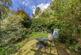 Additional image 15 of North View, North Shields NE29