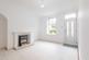 Additional image 3 of North View, North Shields NE29
