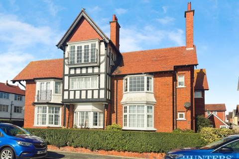 undefined, South Marine Drive, Bridlington
