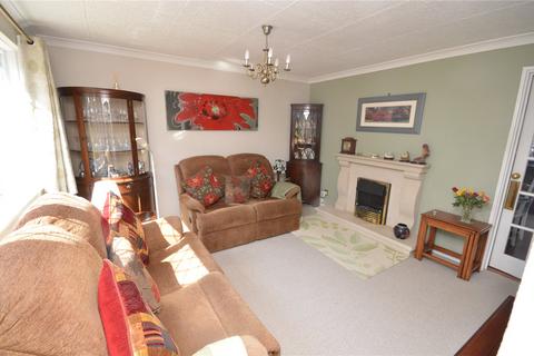 3 bedroom terraced house for sale, Burgage Road, Stogursey, Bridgwater, Somerset, TA5