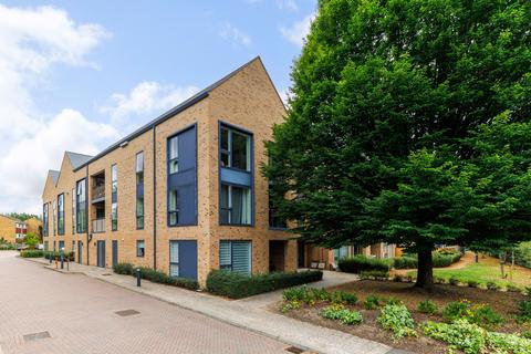 undefined, Abercrombie Mews, Bracknell RG12