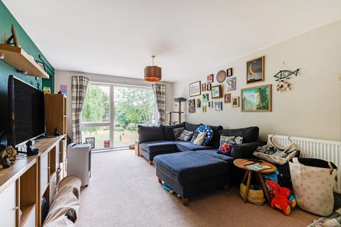 undefined, Abercrombie Mews, Bracknell RG12