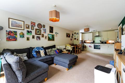 undefined, Abercrombie Mews, Bracknell RG12
