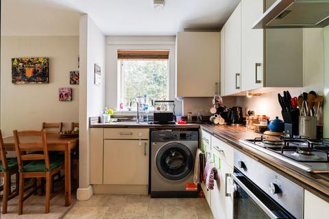 undefined, Abercrombie Mews, Bracknell RG12