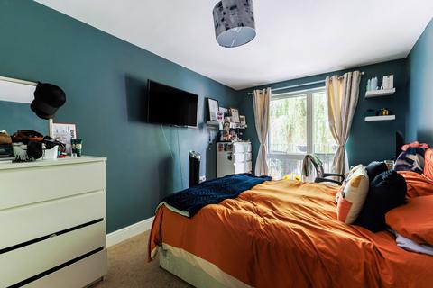 undefined, Abercrombie Mews, Bracknell RG12