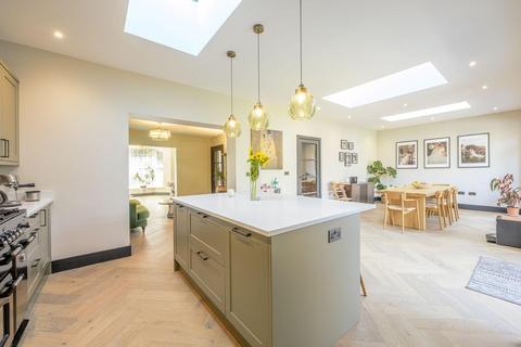 5 bedroom detached house for sale, Spies Lane, Halesowen