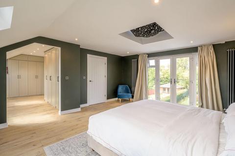 5 bedroom detached house for sale, Spies Lane, Halesowen