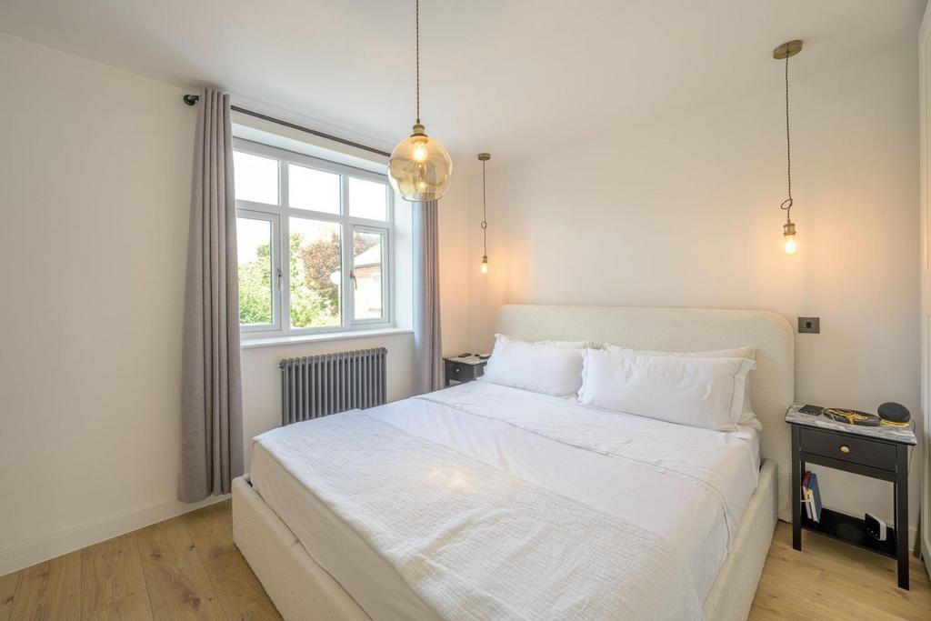 Bedroom Two 1