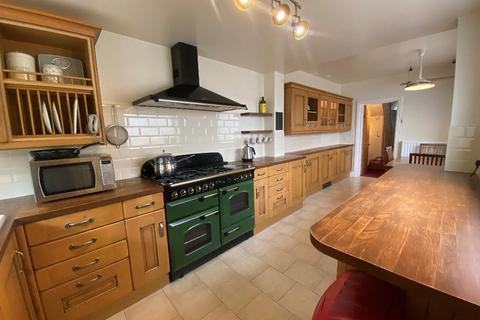 undefined, Malvern Avenue, Hull, HU5 3BD