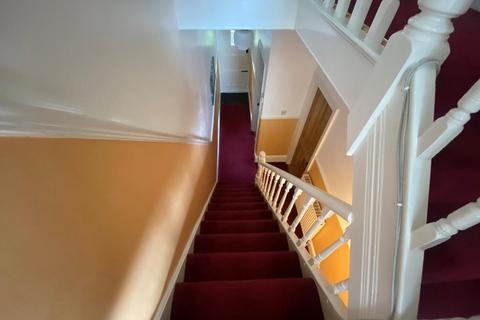 undefined, Malvern Avenue, Hull, HU5 3BD