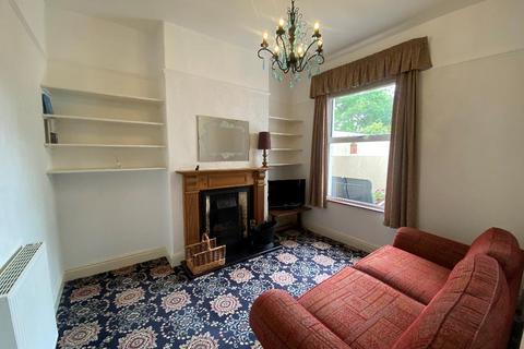 undefined, Malvern Avenue, Hull, HU5 3BD