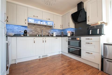 undefined, Bluebell Close, Wellingborough