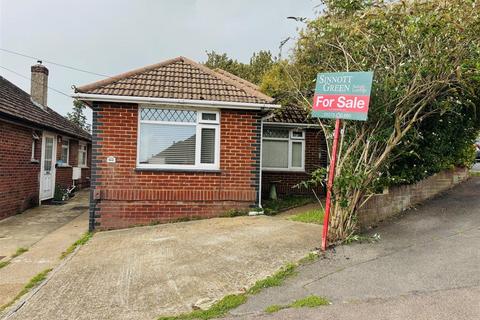 undefined, North Lane, Portslade BN41