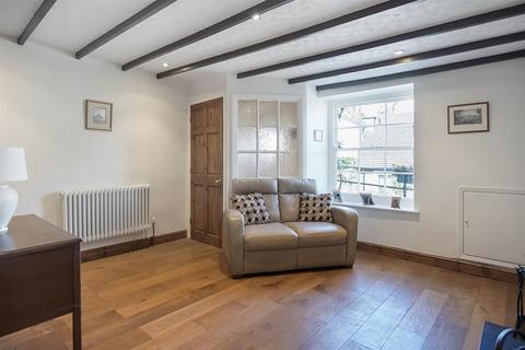 undefined, Castle Terrace, Richmond