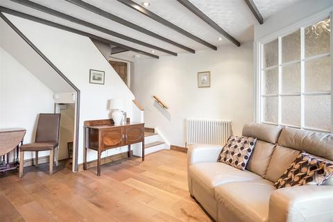 undefined, Castle Terrace, Richmond