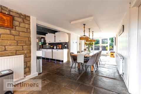 4 bedroom semi-detached house for sale, School Lane, Guide, Blackburn, Lancashire, BB1