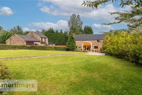 4 bedroom semi-detached house for sale, School Lane, Guide, Blackburn, Lancashire, BB1