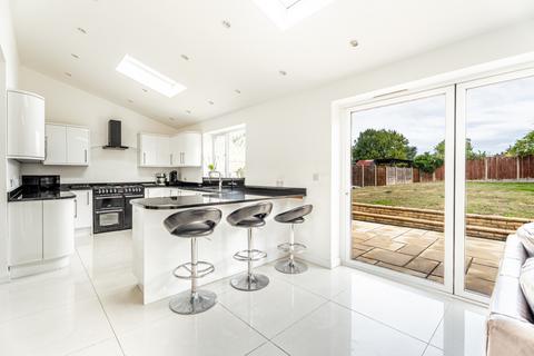 undefined, Manor Road, Luton LU1
