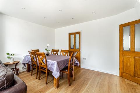 undefined, Manor Road, Luton LU1
