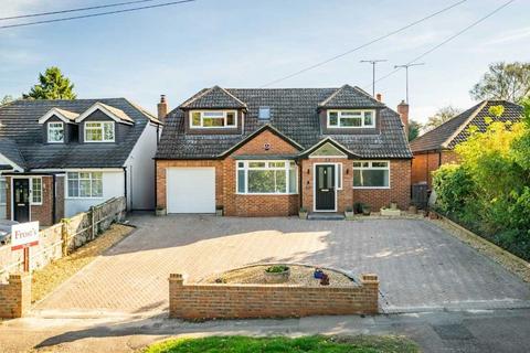 undefined, Manor Road, Luton LU1