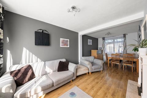 undefined, Pemberton Road, Slough SL2