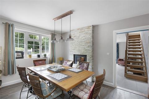5 bedroom detached house for sale, Badwell Ash, Suffolk