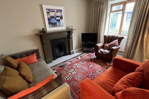5 Union Place, Fowey, PL23 1BY