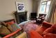 Sitting room.JPG