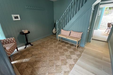 5 Union Place, Fowey, PL23 1BY