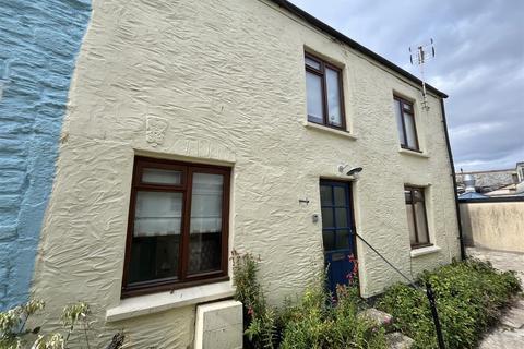 5 Union Place, Fowey, PL23 1BY