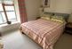 Bed2.JPG