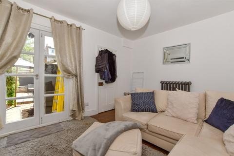 undefined, Melville Road, Maidstone, Kent