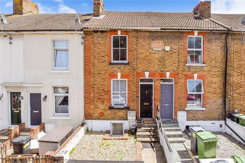 undefined, Melville Road, Maidstone, Kent