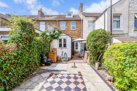 undefined, Melville Road, Maidstone ME15