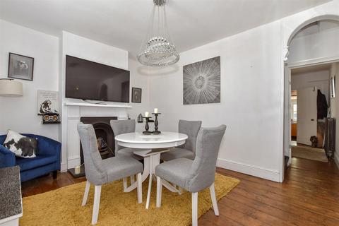 undefined, Melville Road, Maidstone ME15