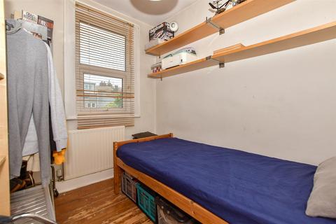 undefined, Melville Road, Maidstone ME15