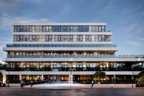 undefined, PLOT 11, Axis, Shannon Street, Leeds, West Yorkshire