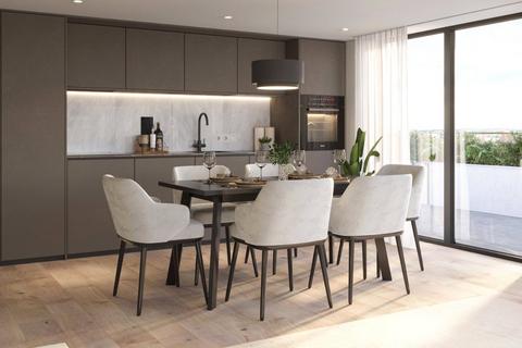 undefined, PLOT 11, Axis, Shannon Street, Leeds, West Yorkshire