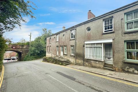 undefined, Chapel Street, Holsworthy, Devon
