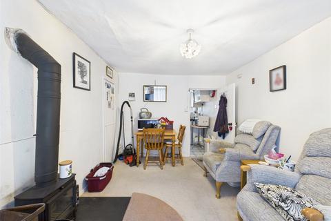 undefined, Chapel Street, Holsworthy, Devon